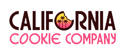 California Cookie Company