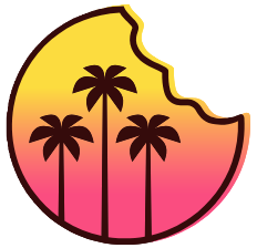 California Cookie Company